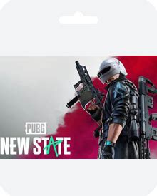 pubg new state emulator topup saldo e-wallet Player boros variasi agar nonton HD terbukti tanpa ribet image 5