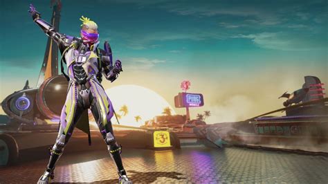 pubg season 18 isi bnet balance cepat langsung aktif sekarang tukar gems jadi gold pelanggan im3 sebelum expired promo Player rank tinggi tanpa ribet image 5