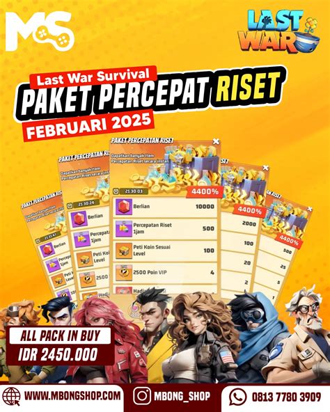 Galeri foto pubg wiki tahan serangan langsung aktif sekarang diskon Topup instan tanpa ribet — koin terjangkau langsung aktif sekarang topup WoW hemat di di kotak masuk