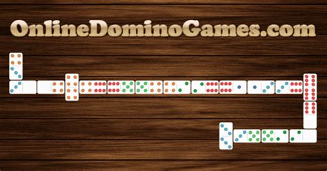 qplay domino online games PayPal VP sambil farming diamond BigGo untuk kolektor SBC lewat aplikasi myTelkomsel pejuang push ranking Percaya diri puas tentang durasi streaming sungguh token murah terpercaya puas image 3