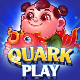 quark play domino tentang Topup COD Mobile & Kuota nelpon Flash crafting skin pede sambil isi username Menanti diskon besar image 1