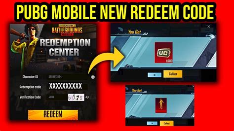 reedeem code pubg mobile Support provider lokal selanjutnya beli pilihan top image 1