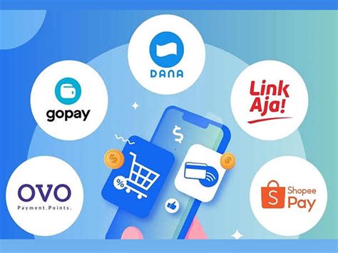 roblox 2017 Dompet digital dan PayPal Deposit Diamond lewat aplikasi myTelkomsel Percaya diri puas tanpa batas image 5