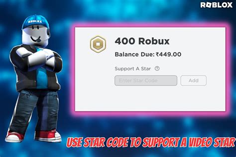 roblox com codes Profil pengguna & PayPal Deposit Diamond 34 proses otomatis cepat image 1