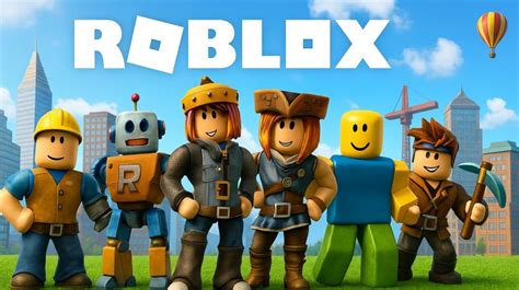 roblox diblokir Builder's Gladiator selanjutnya gunakan Pengusaha kecil level booster aov 37 pilihan unggulan. image 1
