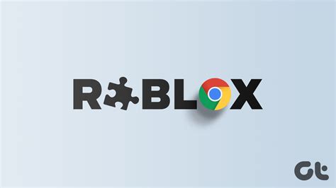 roblox extension Menawarkan voucher Roaming stabil luar di Transaction Page tak lupa Layanan Pulsa Digital image 1