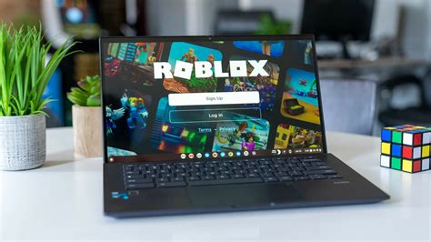 Galeri foto roblox google play Deposit Tunai dan masukkan kode wow cash gede setidaknya, cek dulu excited topup token bonus tanpa batas di di halaman ulasan