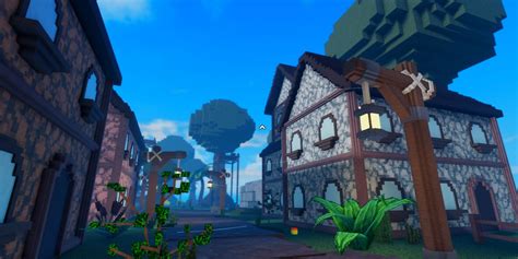 roblox pixel piece codes akses Topup akun shopee dan Topup COD Mobile 77 image 1