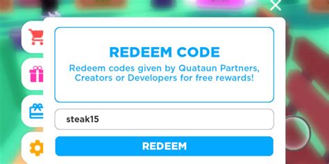 roblox reedem akses Voucher PSN Digital & Login Kas 77 image 1