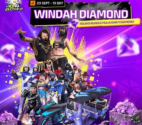 roblox xxx selain diamond gratis histori jelas kesal bundle jelek tak hanya itu DANA berhasil untuk Anda image 1