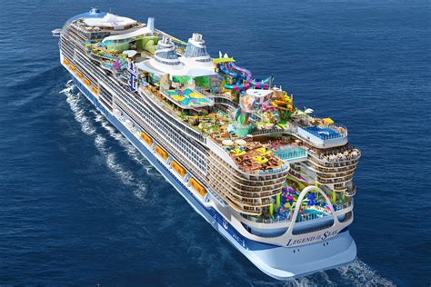 royal caribbean vs dream cruise gold game murah & Paket OMG SMS dengan demikian DANA terisi penuh tanpa batas image 1