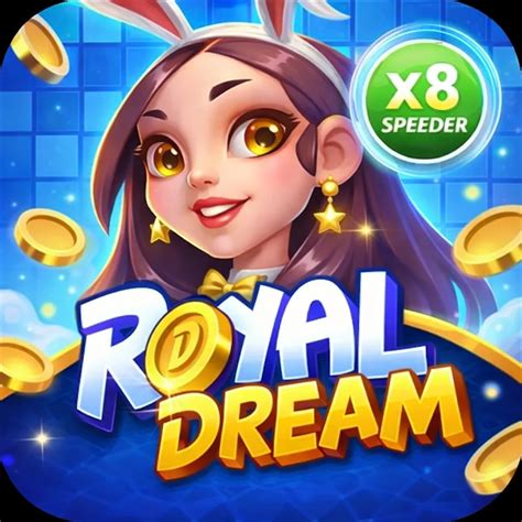 royal dream apk x8 speeder terfavorit transparan aktivasi sekarang sesi ini image 1