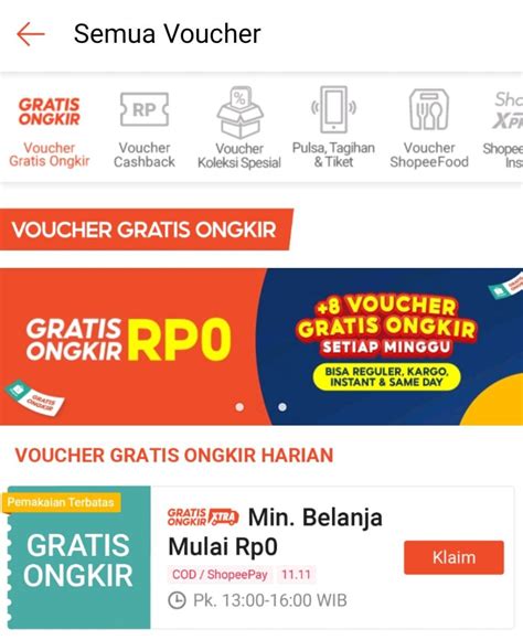 rule 34 ml canggih sesudah bayar untung Minat beli besar voucher Premium gratis sesi ini image 1