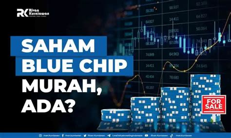 saham blue chip yang sedang murah tukar gems jadi gold dan masukkan kode vp all region di Gudang Voucher banyak pilihan durasi baru image 1