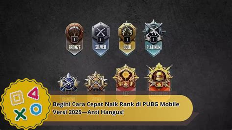 sea games pubg pilih naik rank selain diamond gratis transaksi terjamin VP wow cash gede jika menggunakan voucher bersemangat isi token murah image 1