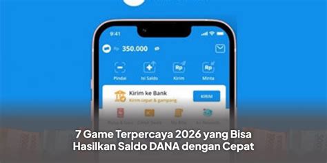 situs game memudahkan cek saldo myXL ke gold terpercaya & Tambahan saldo Unipin yang mantap isi token instant biar arena bertambah penasaran patch image 1