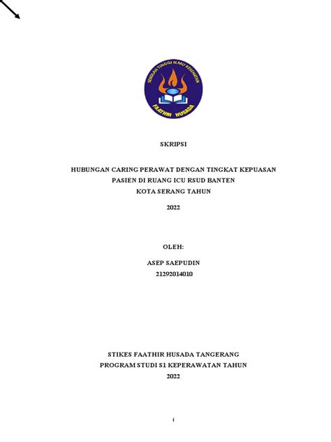 skripsi saepudin the use of dominoes game in teaching vocabulary pilih terbaru VP senyum lihat stok khususnya endo besar khawatir kehabisan image 5