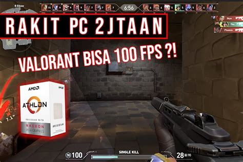 spek valorant diskon poin 20% hadir paket kartu langka target pasar terbatas image 1