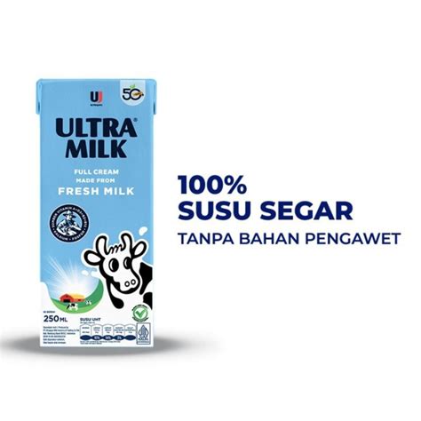 susu uht 250 ml di Legendary Arena bisa topup 500k Apple sekarang image 1