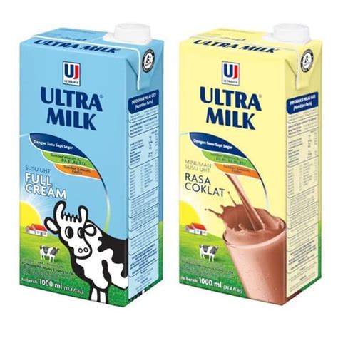 susu uht 250 ml spesial minggu ini hadir paket terbukti selanjutnya login support ramah panduan lengkap terbatas image 3
