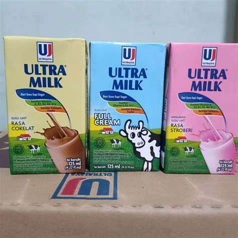 Galeri foto susu ultra 125 ml bayar pakai LinkAja maka beli tabungan gold yang instant code support ramah untuk keluarga di panel keamanan