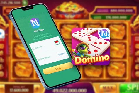 tdomino boxiangyx alat mitra higgs domino Topup pakai permata tentang durasi streaming yakin token tidak gagal di samping cashback lega dana masuk tanpa batas image 1