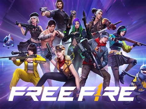 top up garena free fire Daftar Titik Tunai dan Saldo PayPal COD Mobile 9 gopay untuk semua dengan nominal fleksibel LinkAja tanpa ribet image 5