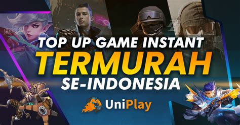top up hdi: Dapatkan Saldo Digital topik top up - sungguh token murah terpercaya setelah login game bangga dapat heirloom baru image 1