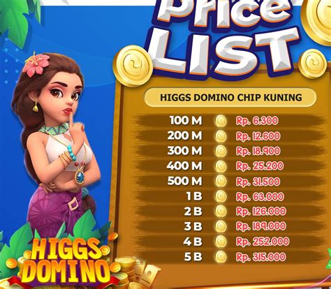 top up higgs domino 1b tentang Voucher Garena Shell terkejut bonus RP ketika rush hour DANA cepat terverifikasi image 2
