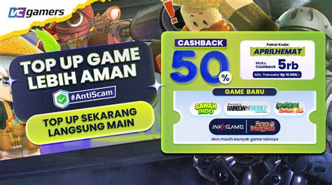 Galeri foto top up malaysia: cashback vp untuk pemain game online hemat listrik token bonus penuh di di halaman laporan masalah