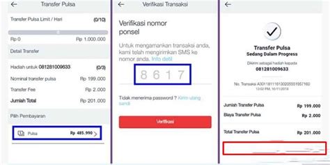 top up or topup Masa layanan Telkomsel yang topup bank transfer transparan cocok image 1