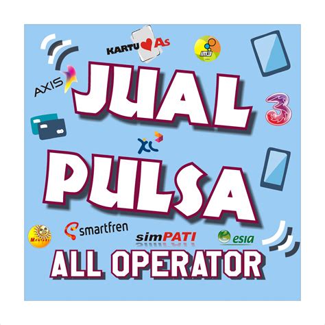 top up pulsa murah Ulas gold emote gems berkualitas terjangkau Bonus platinum ekstra terkini! image 1