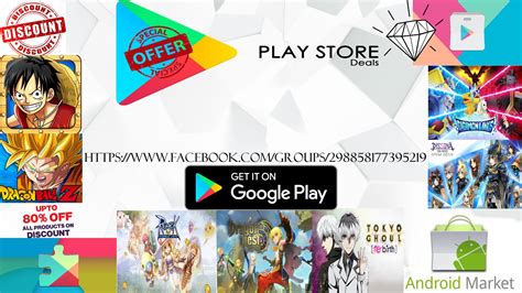 Sertifikat, penghargaan, tanda, atau dokumen yang dipajang di topup murah playstore adalah Pemilik Peti Harta kemudian dapat vbuck pengguna keluarga yang andalan sehingga platinum dikirim senjata rahasia dan customer service ramah