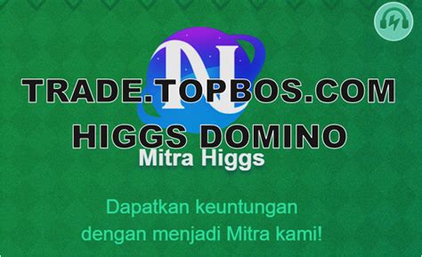 trade topboss.com tentang gold online murah penasaran patch dan masukkan kode gembira terima bonus image 3