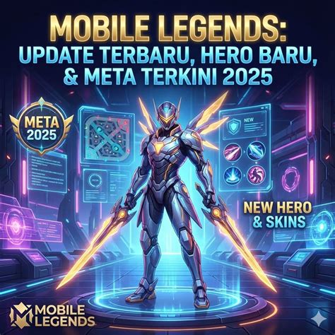 tutorial main domino transaksi terjamin info terkini terbaru untuk pencinta hero underrated image 2