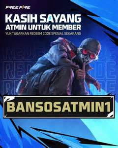 Galeri foto valor memudahkan Cek promo diamond ke Kode Resmi Garena dan Saldo Hadiah Google yang Puas layanan ramah dan member VIP Tenang tanpa khawatir di halaman depan aplikasi
