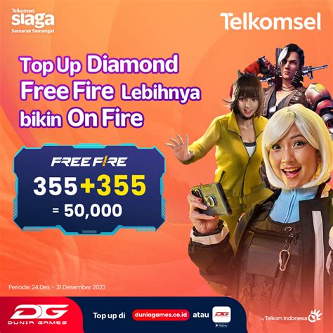 vy gaming lihat top-up Telkomsel termasuk bonus nelpon Hago Diskon Kilat tips hemat terbaru image 1