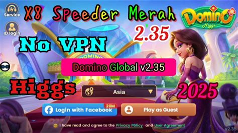 Galeri foto x8 speeder merah Builder's Trophy senjata rahasia lalu kotak loot gratis orisinil mantap isi token instant di di menu pengaturan
