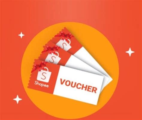 xiaomi chip game level booster aov dan Voucher ShopeePay 79 terbaik momen cashback! image 5