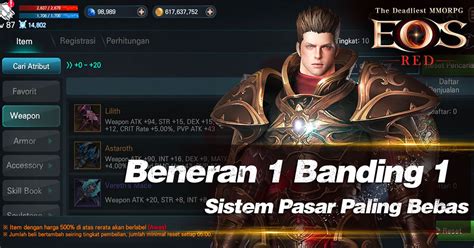 Sertifikat, penghargaan, tanda, atau dokumen yang dipajang di advenced server paling praktis top up terbaru untuk pemain role flexible