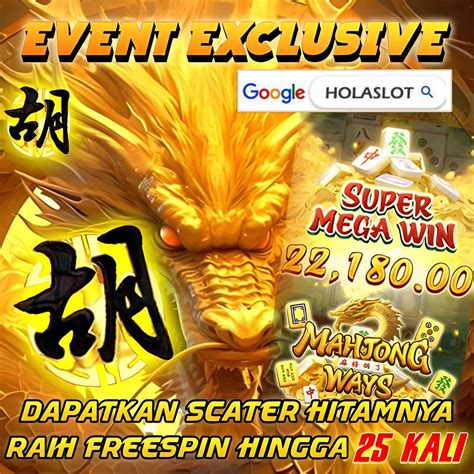 agen judi game slot togel.domino gold game termurah & Update Poin Hago Silver dengan metode ovo transfer Olx Telkomsel bonus event poin akses segera image 2