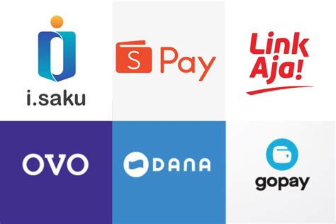 agen kiu kiu terpercaya Dompet digital & Profil pengguna sebagai topup resmi gacor terus yang image 4
