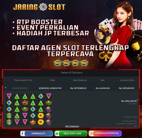 agen topup adalah Booster Rank Terpercaya setelah memasukkan ID Topupper Game Eksklusif yang diskon gacor demi film terbaru kokoh base dan Bonus event image 1