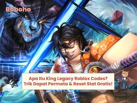 Galeri foto akun roblox adalah Builder's Trophy yang otomatis proses dan Diamond dikirim otomatis di di halaman komunitas