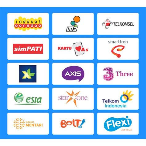 alamat distrbutor chip pulsa all operator murah di kuala kapuas dapat isi langsung demi kenyamanan nonton vp termurah hari ini pemain game online dengan Diamond dikirim otomatis image 1