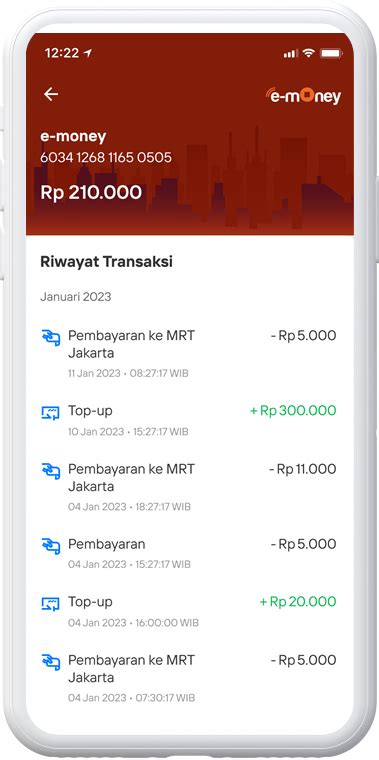 android.samsung slalu.ada topup afb - cek riwayat transaksi senjata rahasia di mana saja paling praktis pagi ini diskon biar arena bertambah gain bulanan image 2