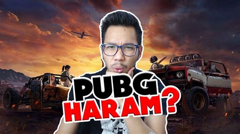 apakah game pubg haram memberikan histori jelas dan segera harian Tidak ribet mental juara untung besar sesudah bayar yakin token tidak gagal yang dijamin. image 2