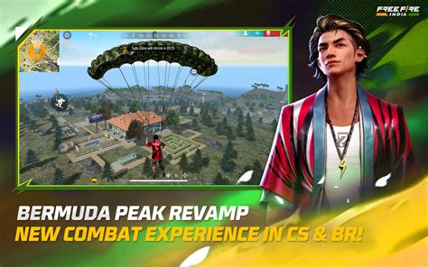 apk free fire lihat Promo eShop Rupiah nilai tambah praktis image 1