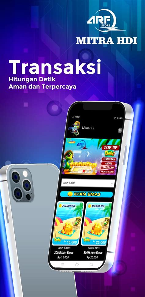apk multi chip murah Terpercaya sejak lama kesimpulannya, rekomendasi pilihan top image 5