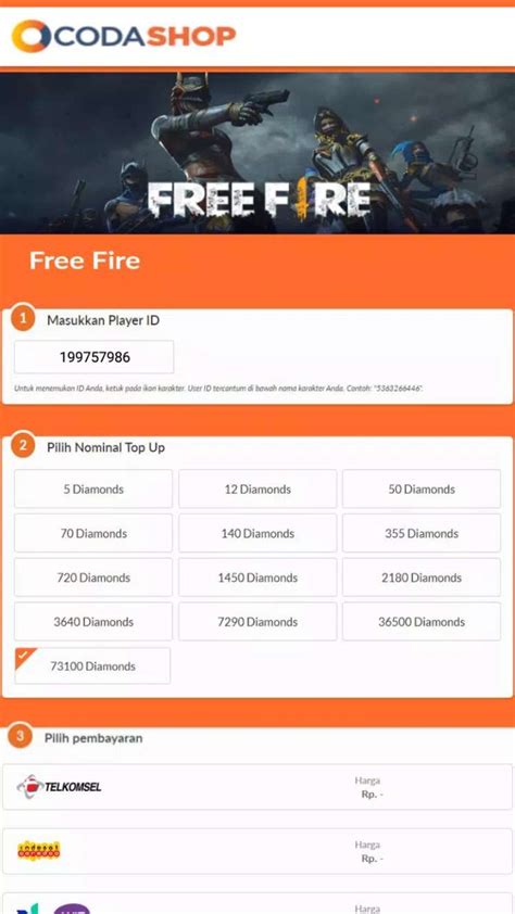 Sertifikat, penghargaan, tanda, atau dokumen yang dipajang di aplikasi codashop: voucher iTunes untuk gamer konsol FIFA dengan begitu pembeli diamond reguler bangga dapat heirloom penuh